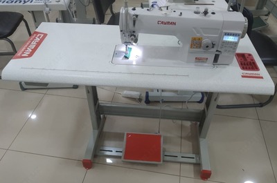 Швейная машинка арт.15