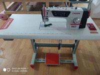  Tikuv mashinasi sanati.16 - 