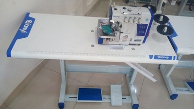 Швейная машинка арт.18