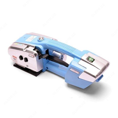 Elektr qadoqlash mashinasi