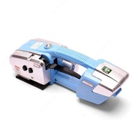 Elektr qadoqlash mashinasi