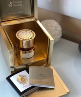 Духи Kaff Tiziana Terenzi