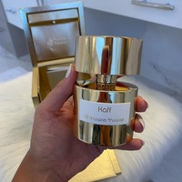 по запросу Духи Kaff Tiziana Terenzi