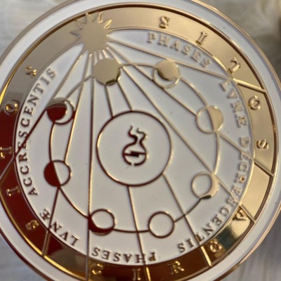 Духи Kaff Tiziana Terenzi Только в розницу