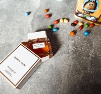 Духи Dahlia Divin Givenchy Только в розницу