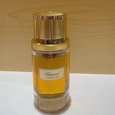 Духи Oud Malaki Chopard