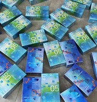 Духи Molecule 05 Escentric Molecules - по запросу