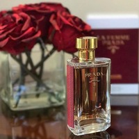 по запросу Духи Prada La Femme Intense Prada