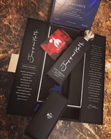 Духи Jump up and Kiss Me Ecstatic Clive Christian