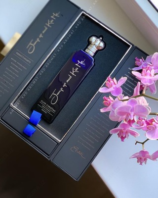 Духи Jump up and Kiss Me Ecstatic Clive Christian - Цена по запросу