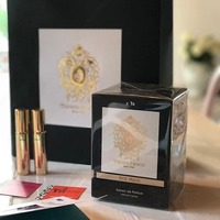 Духи XIX March Tiziana Terenzi