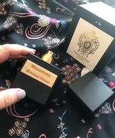 Духи XIX March Tiziana Terenzi - по запросу