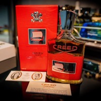 Viking Creed atir-upasi