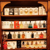 по запросу Viking Creed atir-upasi