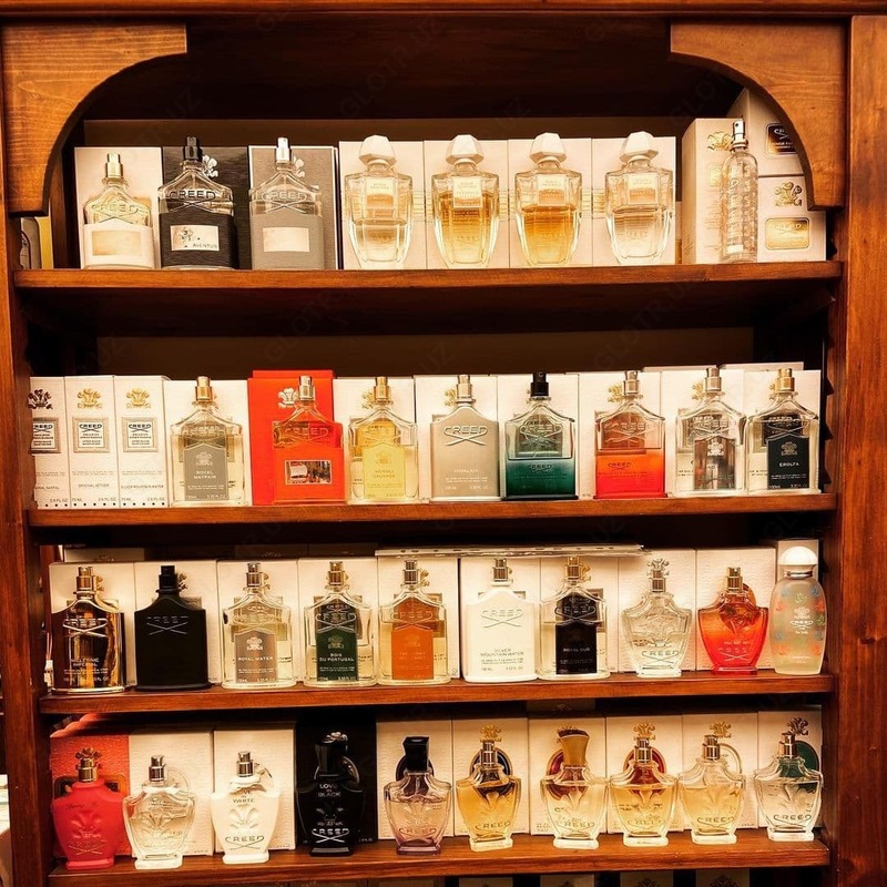 по запросу Viking Creed atir-upasi