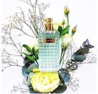 Duxi Valentino Ayol pushti yashil Valentino - по запросу