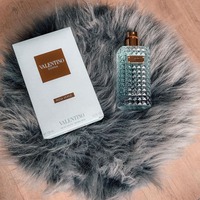 по запросу Duxi Valentino Ayol pushti yashil Valentino