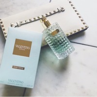 Duxi Valentino Ayol pushti yashil Valentino Chakana savdo