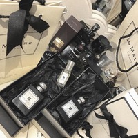 Parfyumeriya Oud va Bergamot Jo Malone London - по запросу