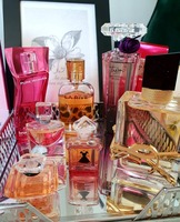 Духи Libre Yves Saint Laurent 𝐓𝐡𝐞𝐟𝐫𝐚𝐠𝐫𝐚𝐧𝐜𝐞𝐩𝐚𝐫𝐟𝐮𝐦𝐬.𝐮𝐳