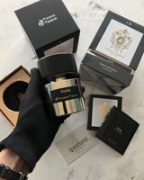 Duchy Kirke Tiziana Terenzi - по запросу