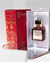 Duxi Baccarat Rouge 540 Maison Frensis Kurkdjian parfyum ekstrakti - по запросу