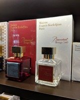 𝐓𝐡𝐞𝐟𝐫𝐚𝐠𝐫𝐚𝐧𝐜𝐞𝐩𝐚𝐫𝐟𝐮𝐦𝐬.𝐮𝐳 - Duxi Baccarat Rouge 540 Maison Frensis Kurkdjian parfyum ekstrakti