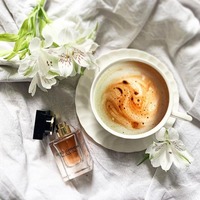 по запросу Духи The Only One Dolce&Gabbana