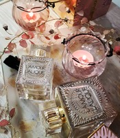 по запросу Duxi L'Amour Lalique