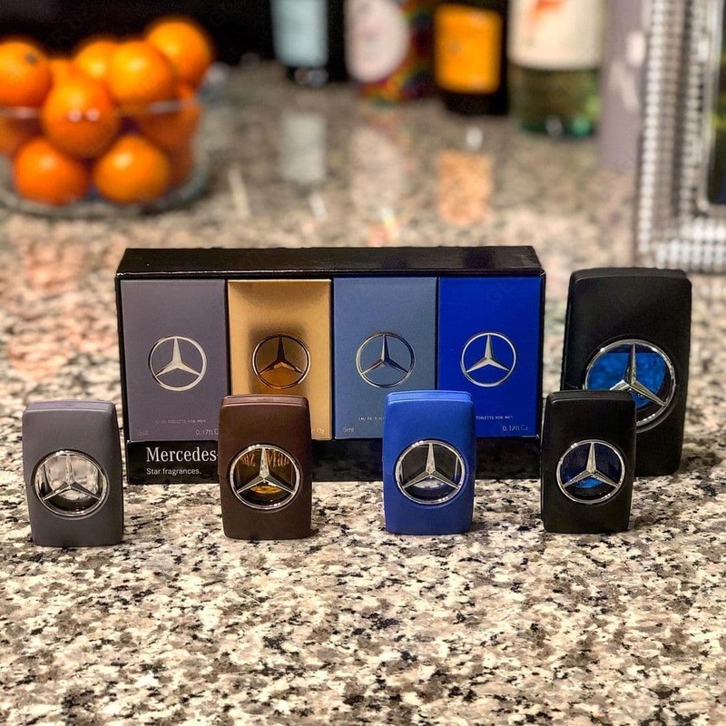 Duxi Mercedes-Benz Cologne Mercedes-Benz - по запросу