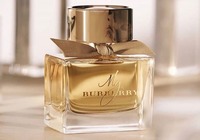 Духи My Burberry Burberry