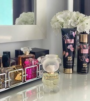 Toy 2 Moschino atir-upasi - по запросу