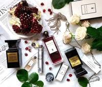 по запросу Duxi Sun of Capri Montale