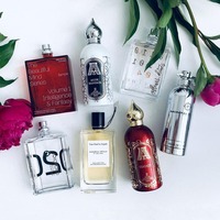 Duxi Sun of Capri Montale Chakana savdo