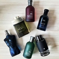 Duxi Bvlgari Man Wood Essence Bvlgari - по запросу