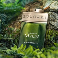 по запросу Duxi Bvlgari Man Wood Essence Bvlgari