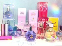 Duxi Jeanne Lanvin Lanvin - по запросу