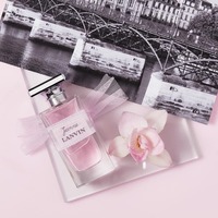 по запросу Duxi Jeanne Lanvin Lanvin