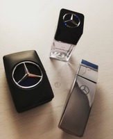 Mercedes-Benz shinalari Mercedes-Benz ni tanlang - 480 836 so'm