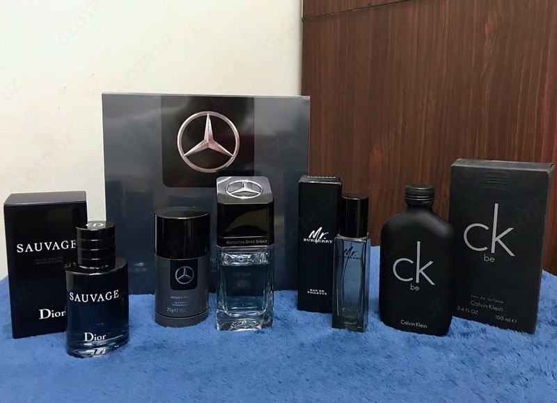 480 836 so'm Mercedes-Benz shinalari Mercedes-Benz ni tanlang