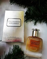 Духи Riflesso Trussardi
