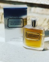 526 382.1 сум Духи Riflesso Trussardi