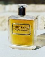 Духи Riflesso Trussardi Только в розницу