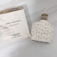 Duxi Artisan Pure John Varvatos