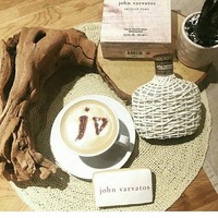 Duxi Artisan Pure John Varvatos - по запросу