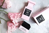 Parfyum Rose Prick Tom Ford