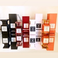 Parfyum Rose Prick Tom Ford - по запросу