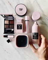 Parfyum Rose Prick Tom Ford Chakana savdo