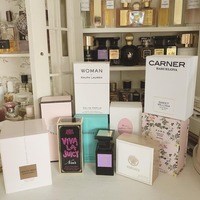 Духи Versace Versace Только в розницу