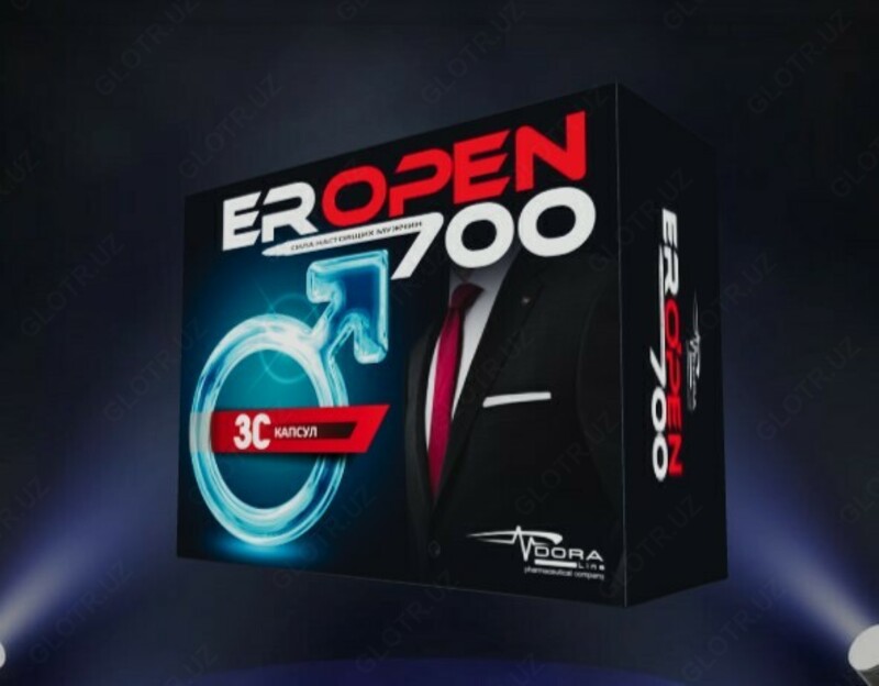 Eropen 700